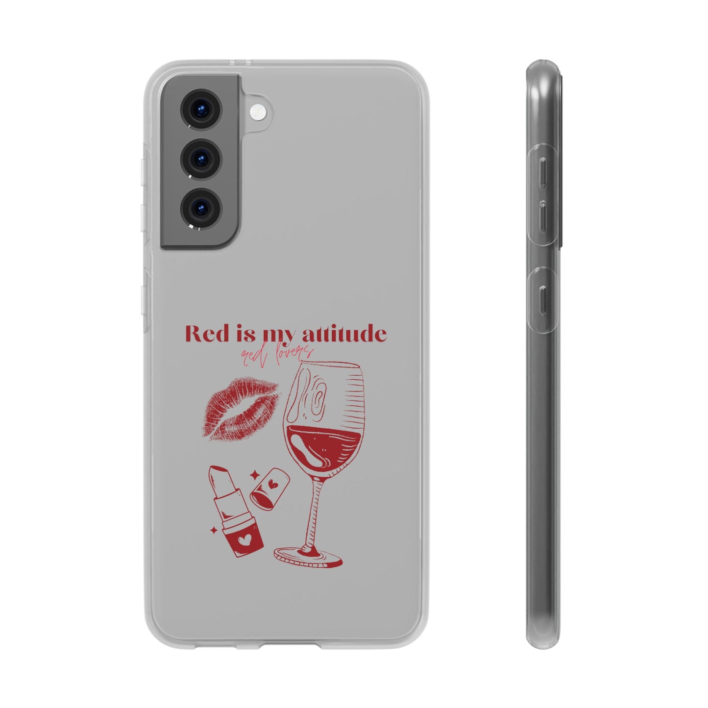 Samsung Stylish Phone Case