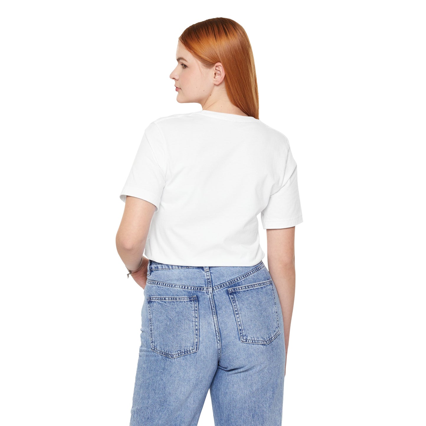 Aperol Spritz  Premium Cotton Graphic Tee