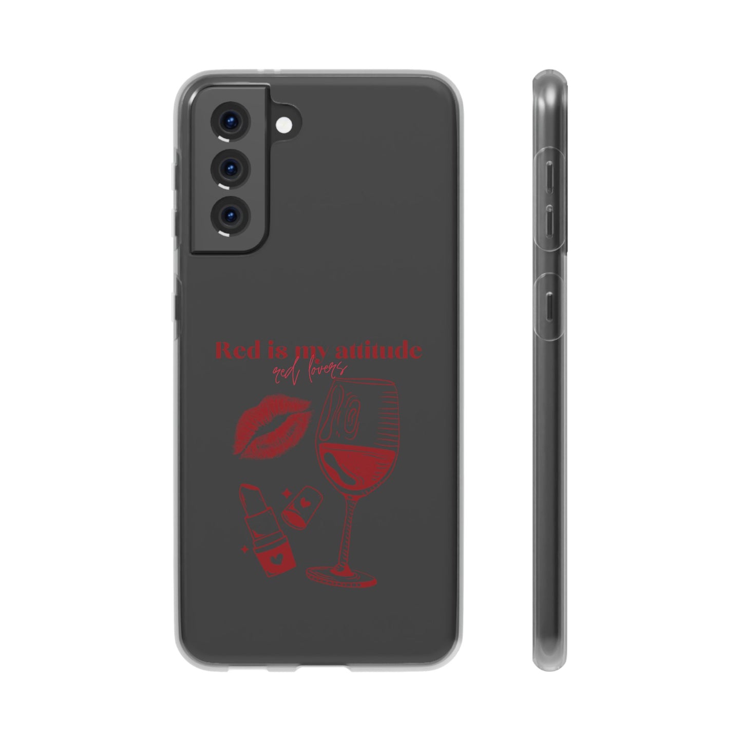 Samsung Stylish Phone Case
