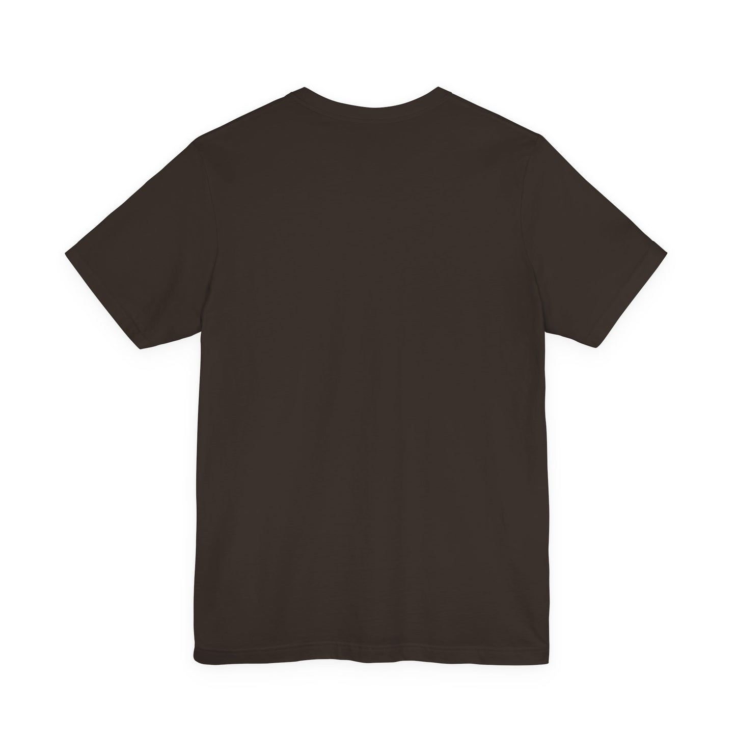 Cute Cherry  Premium Cotton Graphic Tee