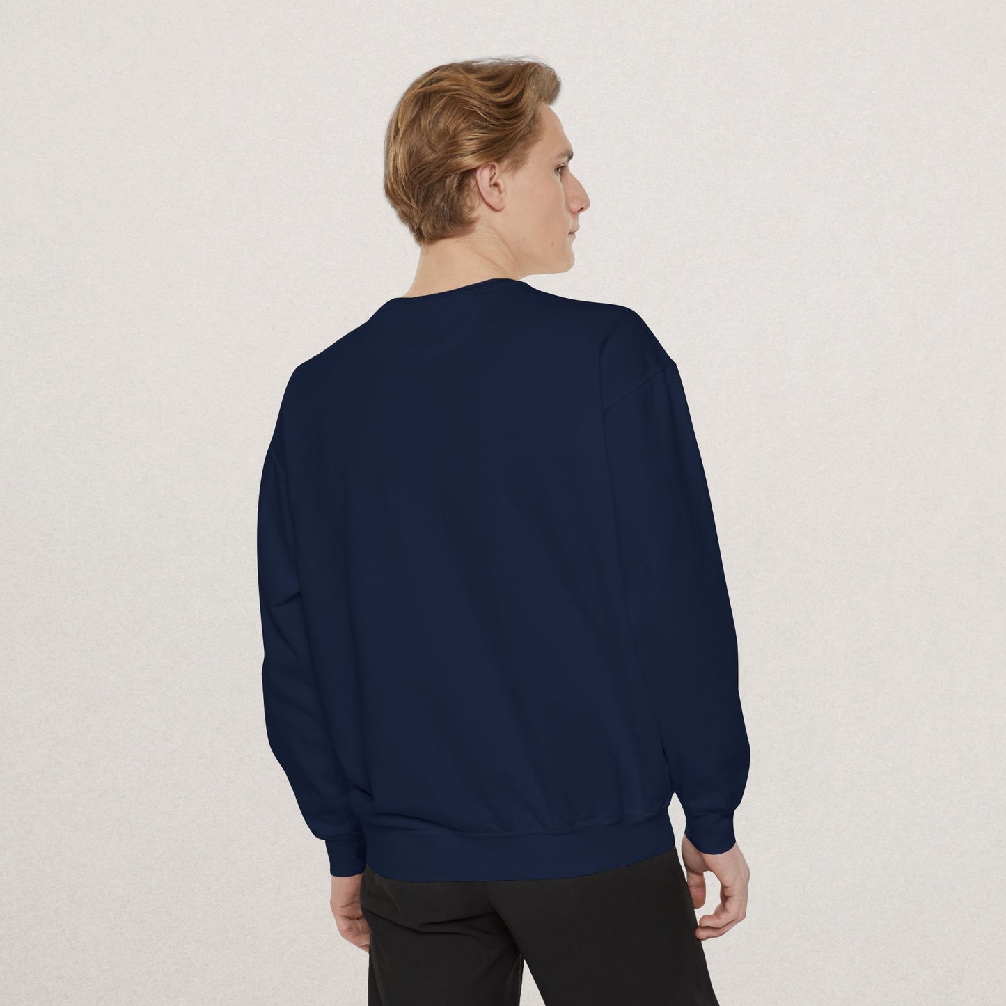 Unisex  Premium Collection