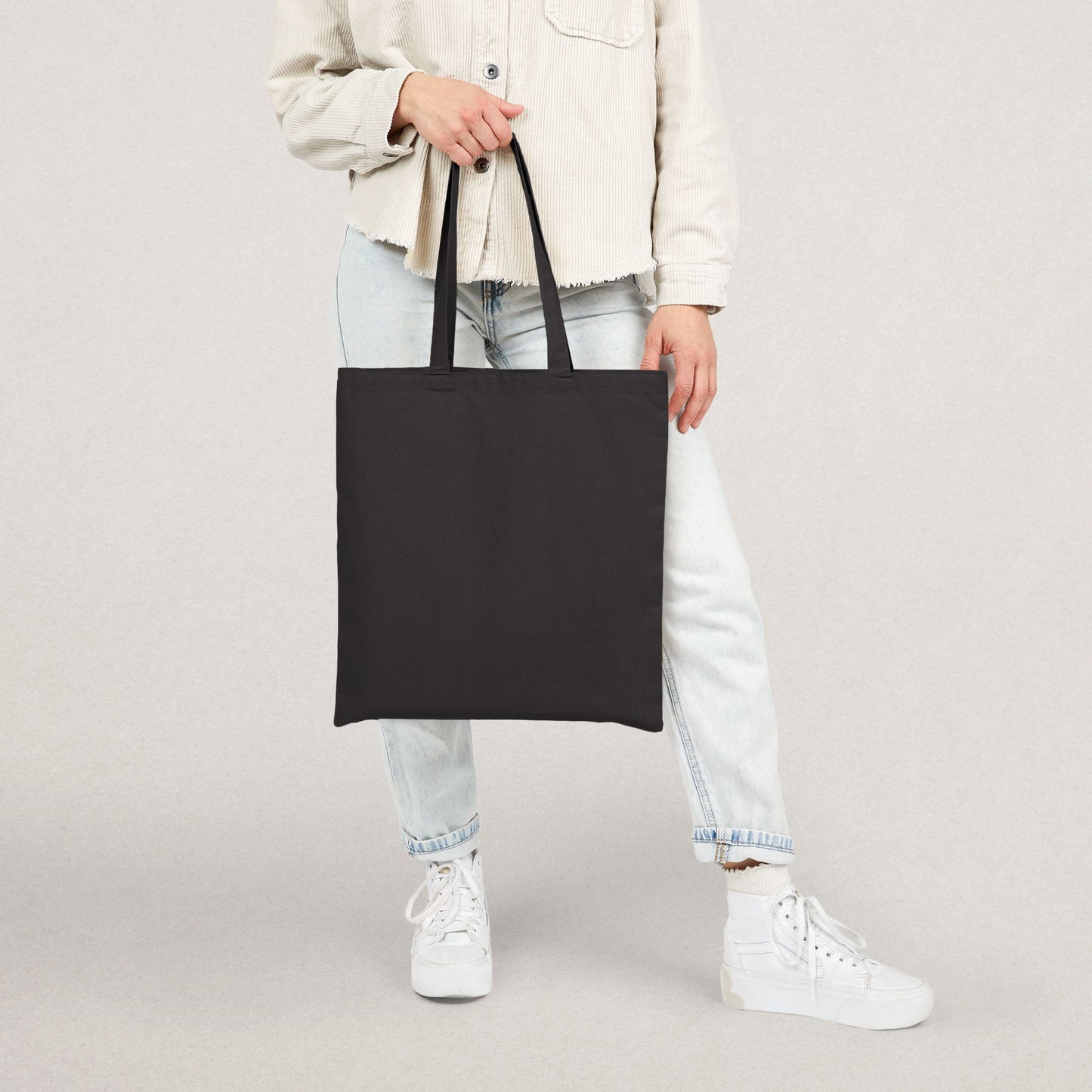 Morning Tote Bag