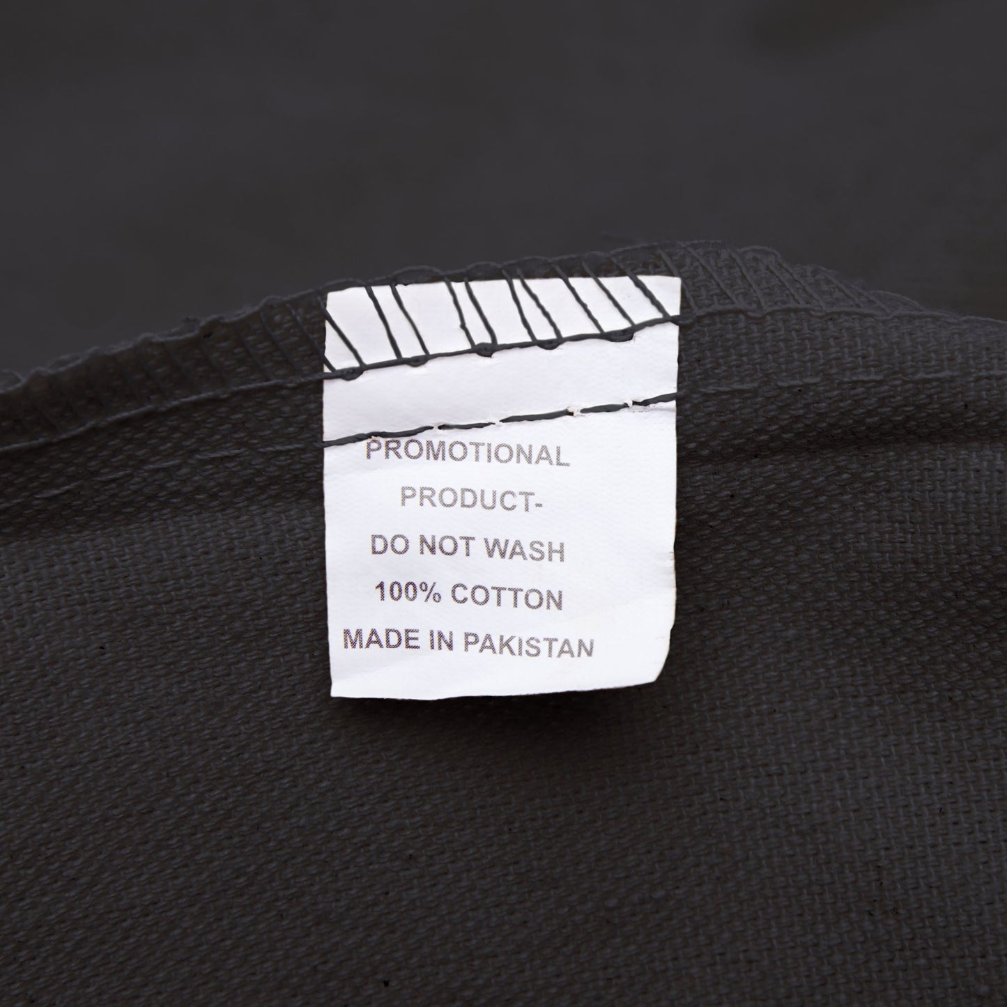 Aperol Spritz Tote Bag