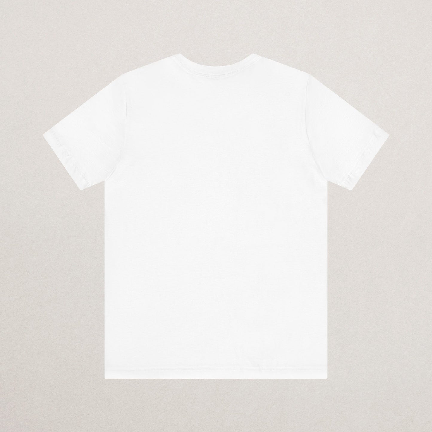 Aperol Spritz  Premium Cotton Graphic Tee