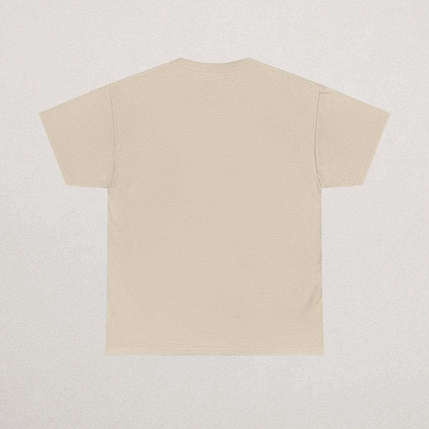 Plugged Into Your Vibe Unisex Tee