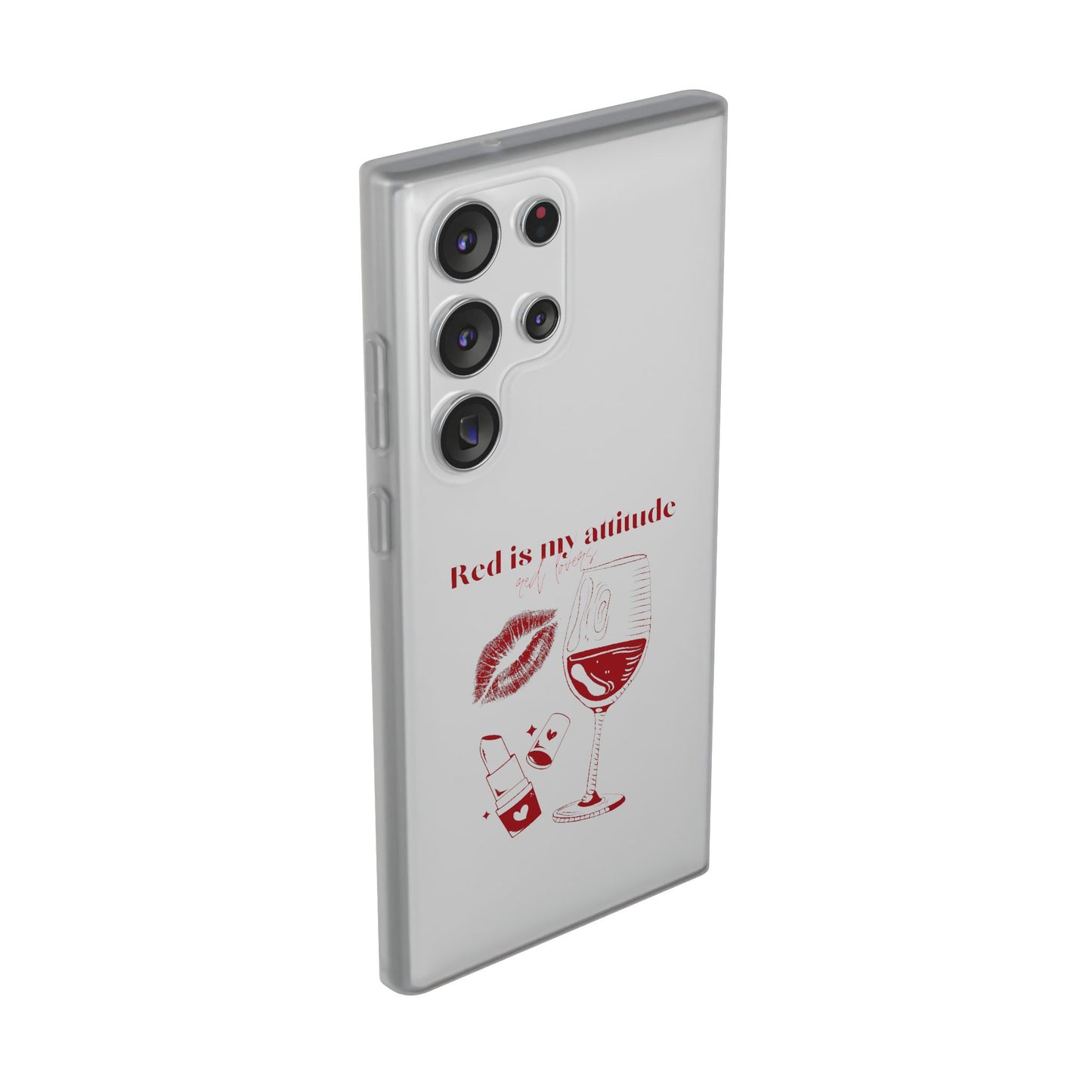 Samsung Stylish Phone Case