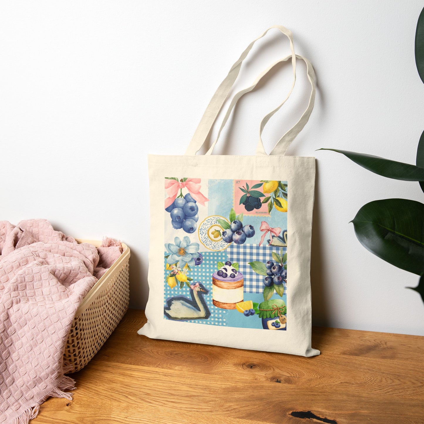 Vintage Exclusive Limited Edition Design