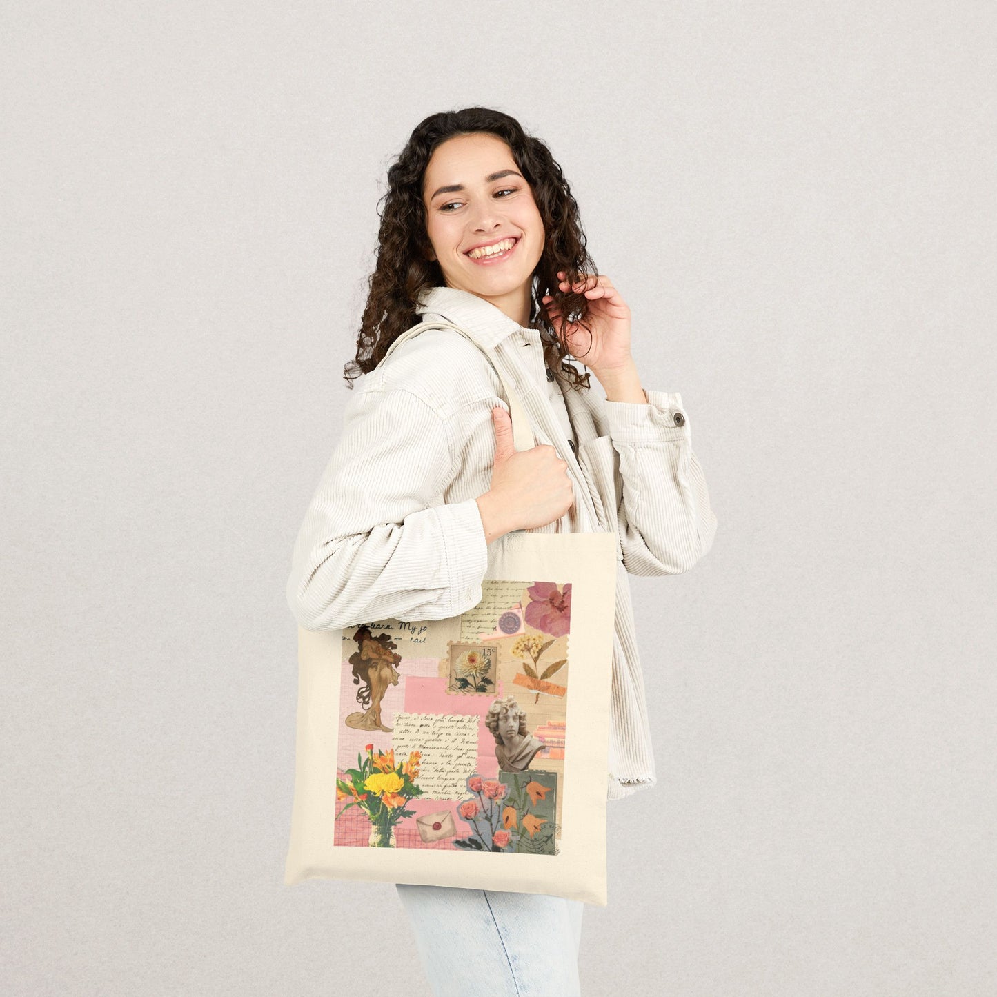 Vintage Exclusive Limited Edition Design