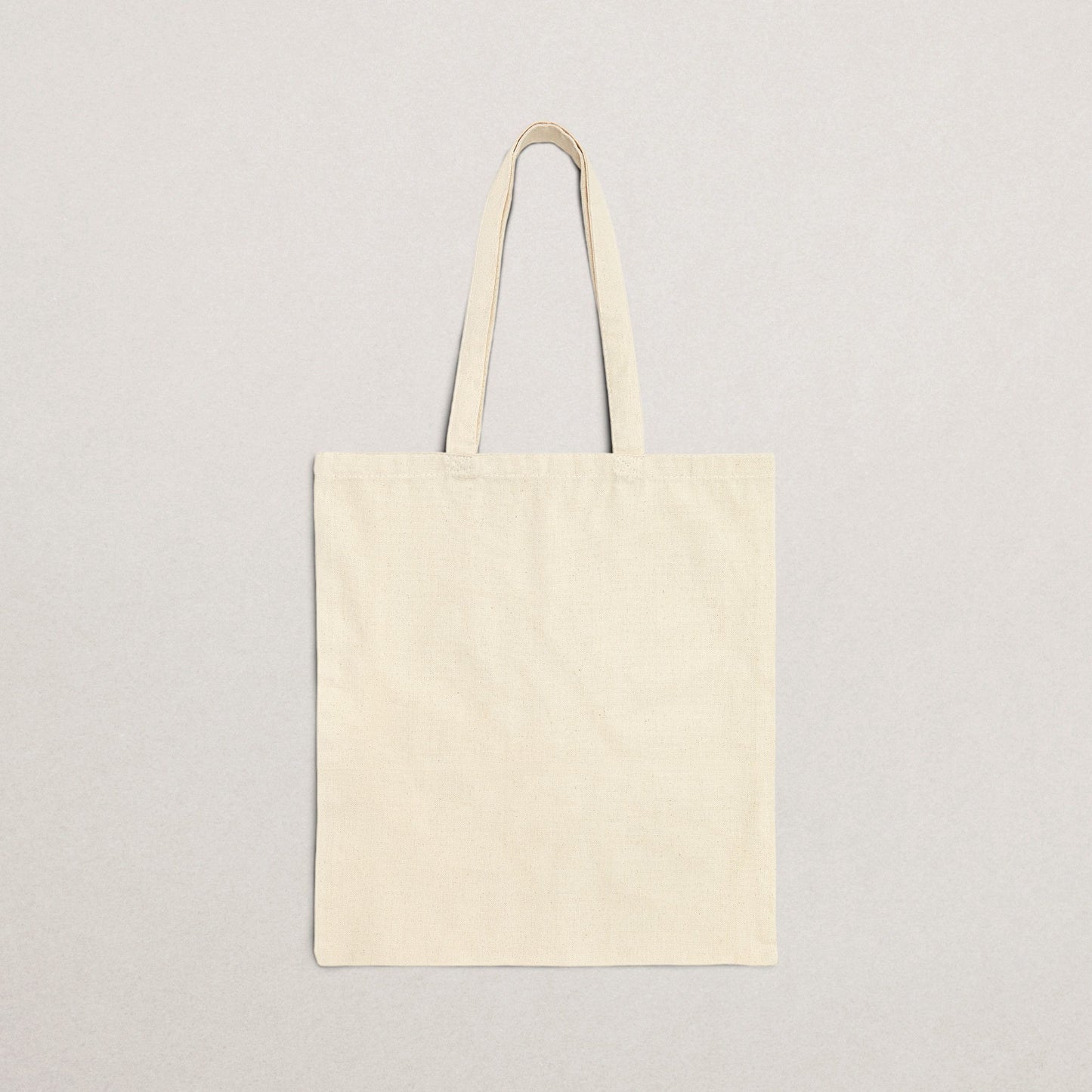 Aperol Spritz Tote Bag