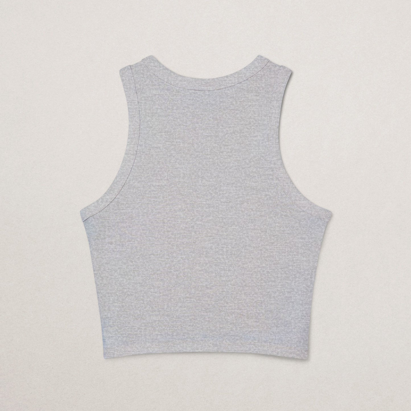 Kawaii Tank Top