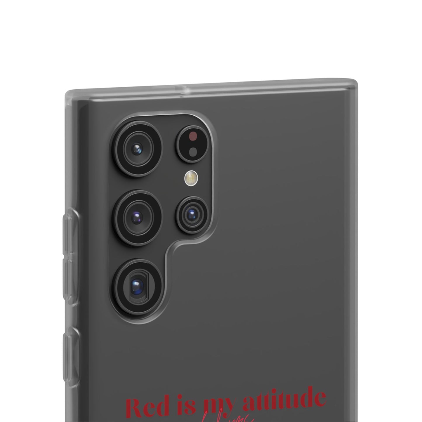Samsung Stylish Phone Case