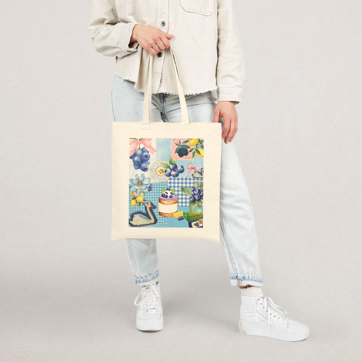 Vintage Exclusive Limited Edition Design
