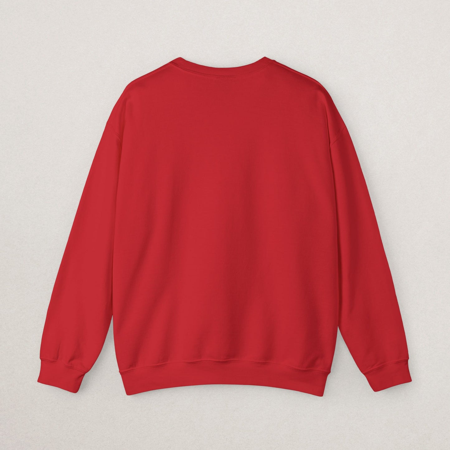 Artistic Unisex Crewneck Sweatshirt