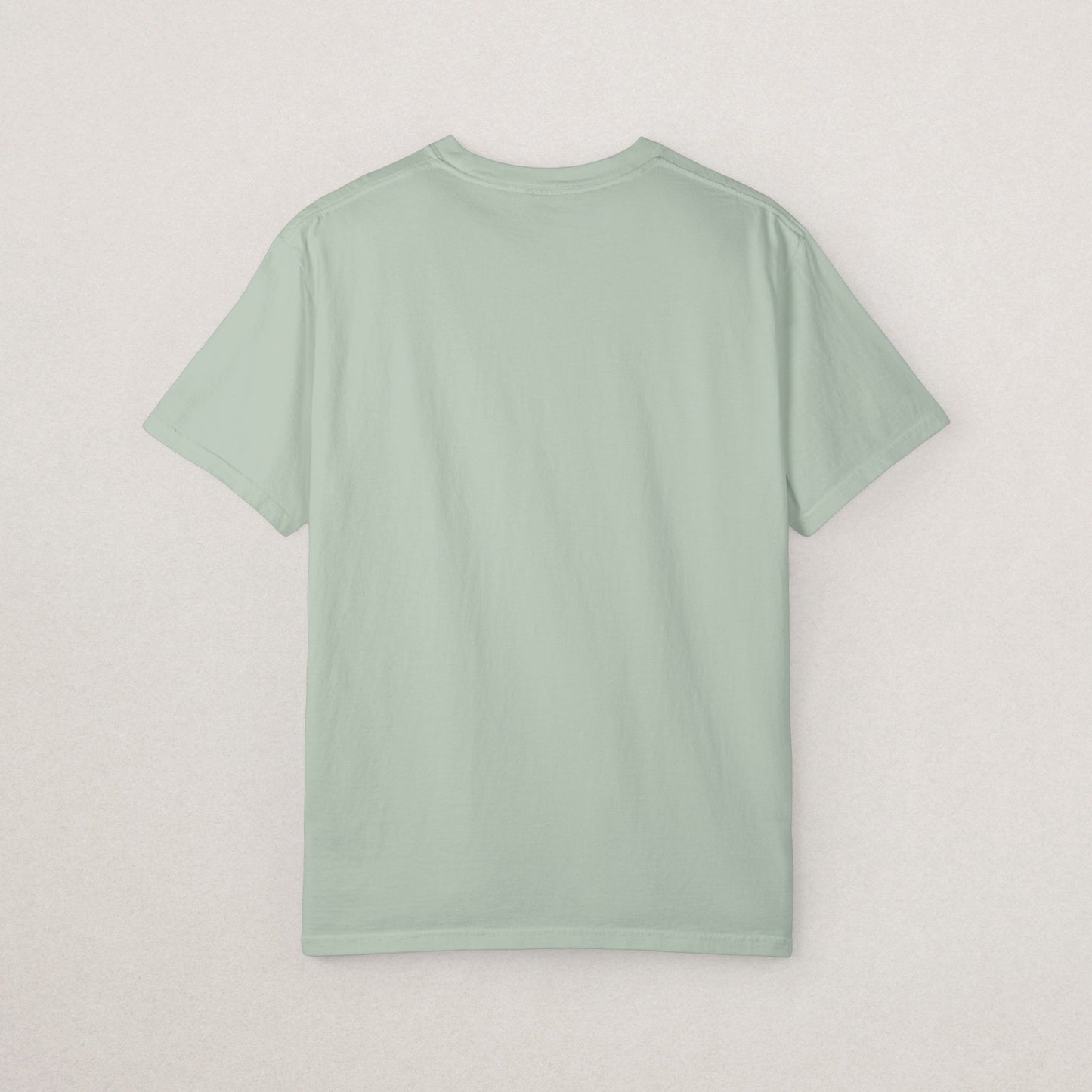 Frog T-Shirt