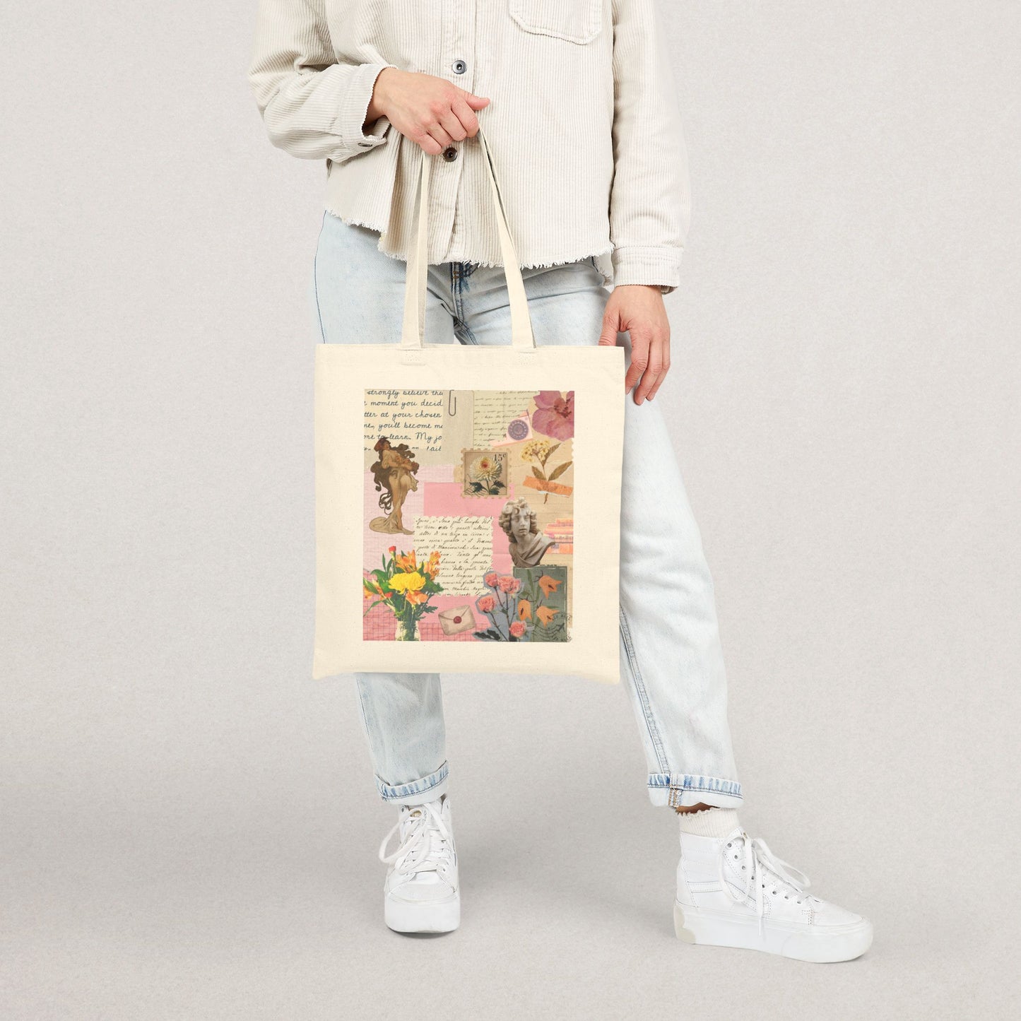 Vintage Exclusive Limited Edition Design