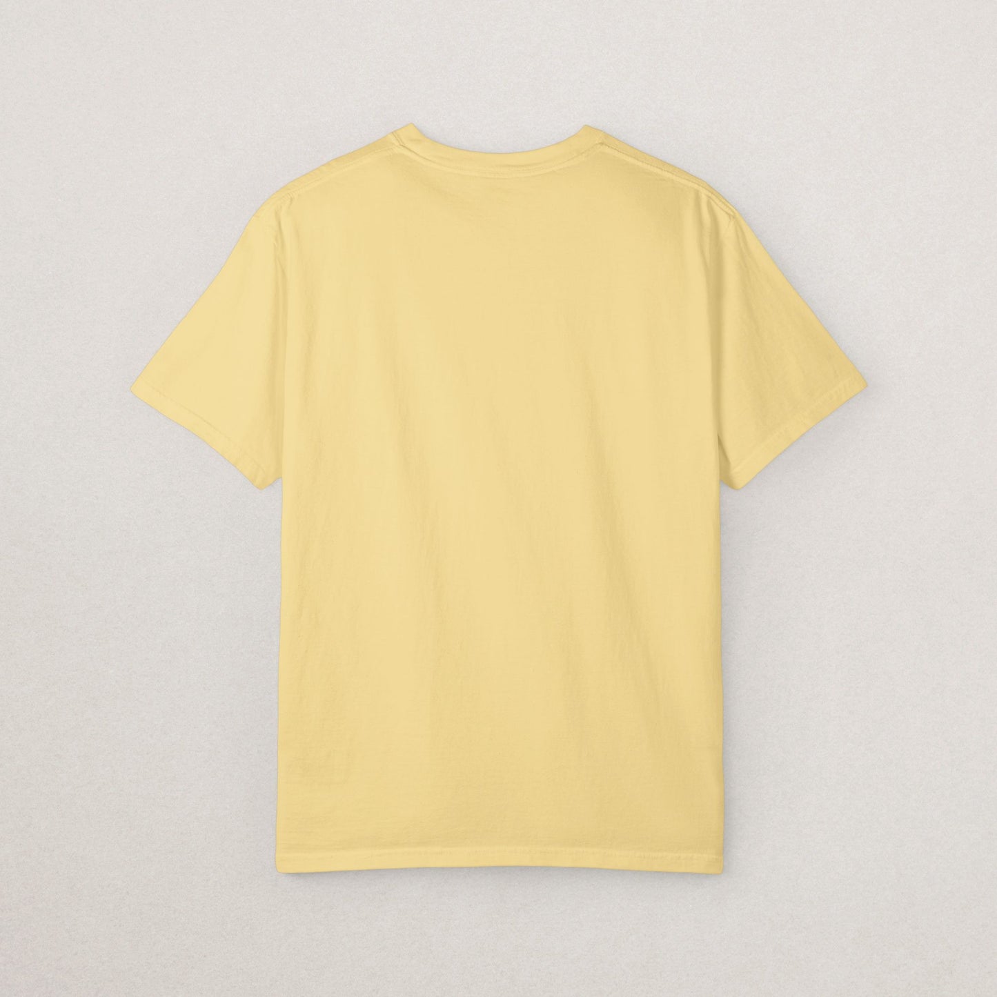Frog T-Shirt