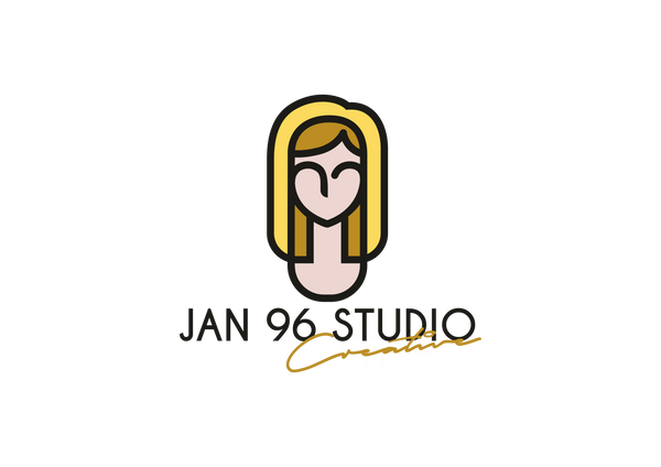 Jan creative 96